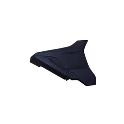 [50607K56N10] Cover Aki Honda Supra GTR 150 50607K56N10