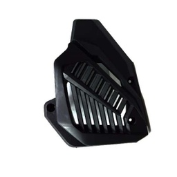 [19150K59A10] Cover Radiator Honda Vario 125 eSP
