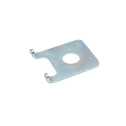 [90560K18900] Washer RR Axle – Verza 150 FI (K18)