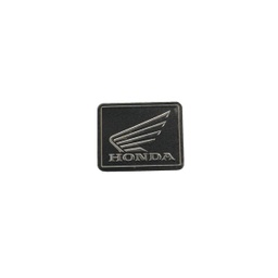 [86150KTJC60] Emblem Cover Handle Honda PCX 150