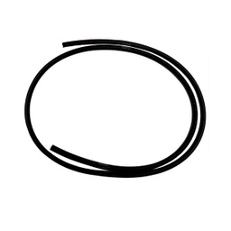 [77115K59A70] Rubber Seal – Vario 125 eSP K60R &amp; Vario 150 eSP K59J