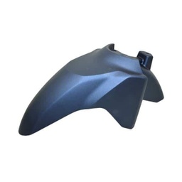 [61100K59A70ZX] Spakbor Depan Biru Doff Honda Vario 150 eSP K59J