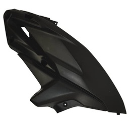 [83520KZR600ZB] Cover Right Body Side – Vario 125 FI
