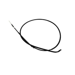 [43450K60B61] Kabel Rem Belakang Honda Vario 125 eSP K60R