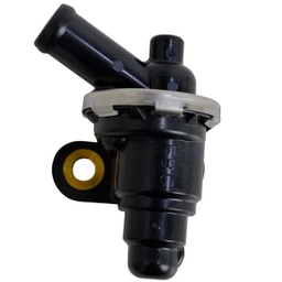 [19300K0RV02] Thermostat Assy Honda PCX 160 K1Z