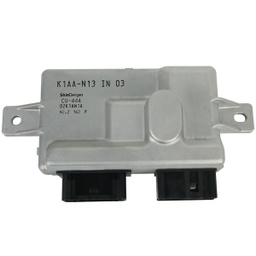 [30400K1AN13] ECM,ECU (Eng Control Unit) Honda BeAT Street K1A