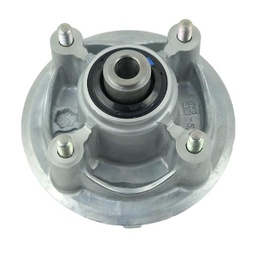 [42615K03N30] Nap Gear Honda Supra X 125 FI New