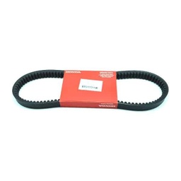[23100KZL932] Vanbelt Honda Spacy FI / Scoopy FI / Beat FI / Vario 110 FI