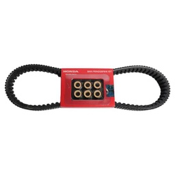 [23100K97BA0] Vanbelt + Roller Set Honda PCX 150 K97