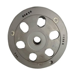 [22100K1AN11] Mangkok Ganda Honda BeAT K1A / Genio / Scoopy K2F