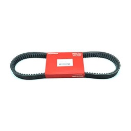 [23100K16A41] Vanbelt Honda Scoopy eSP K93 / BeAT eSP K25