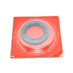 [91204KWN901] Seal As Roda Belakang 34 X 52 X 7 Honda Vario 125