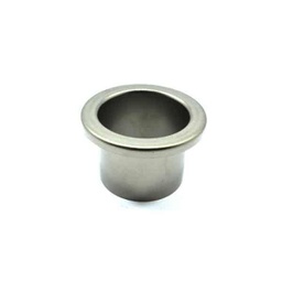 [23237K35V00] Collar Seal Honda Vario 125 eSP