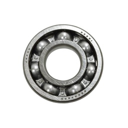 [91003KZR602] Laher,Bearing As Pully 6204 Honda BeAT POP
