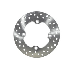 [43251K97N01] Piringan Cakram Belakang Honda PCX 150 K97