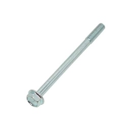 [957010608000] Baut,Bolt Flange 6×80 Honda BeAT eSP