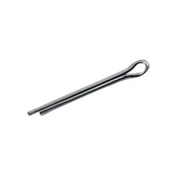 [9420130280] Pin Split 3 0 – Honda CRF 150L