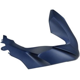 [64501K1ZJ10ZQ] Cover Kanan Depan Biru Doff Honda PCX 160 K1Z