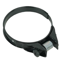 [17256KWZ900] Klem Karet Filter Honda Vario 125 eSP K60R