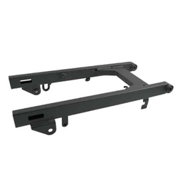 [52200K41N10ZA] Swingarm Honda Supra X 125 FI Tipe Cakram