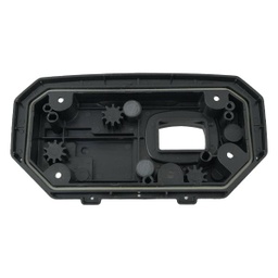 [37120K81N31] Cover Bawah Speedometer Honda BeAT Street K81