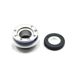 [19217MAL300] Seal Machanical – Vario 110 Karbu