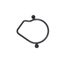 [16075K40F01] O Ring Throttle Body – CBR 150R K45G, CB150 StreetFire K15G, Supra GTR 150