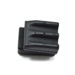 [50352KVB900] Rubber Link Stopper Honda Vario 110 Karbu