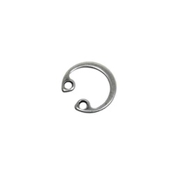 [9452012000] Circlip 12mm – CBR 150R CBU/K45A, Supra GTR K56F