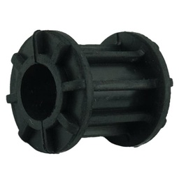 [18421KV3950] Rubber Silencer Mounting Honda CB150R StreetFire K15