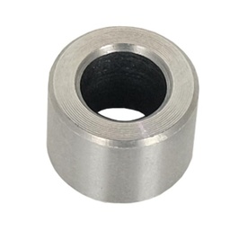 [14531KWS900] Bosh Sabit Keteng Honda Revo 110 FI