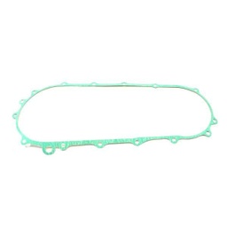 [11395K44V00] Gasket L Cover – BeAT eSP, Vario 110 eSP, New Scoopy eSP (K16) &amp; Scoopy eSP (K93)