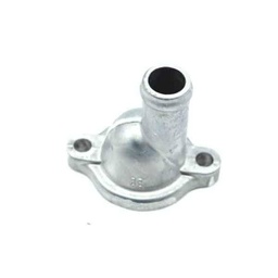 [19315KGH900] Cover Thermostat Honda CBR 150