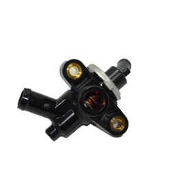 [19300K35V01] Thermostat Assy – PCX 150 K97