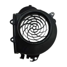 [19610KVY900] Cover Kipas Magnet Honda BeAT Karburator