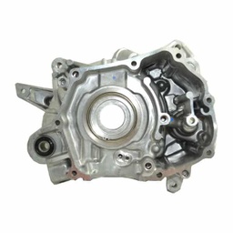 [11100K0JN00] Blok Mesin Kanan (Crank Case Comp R) Honda Genio