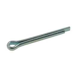 [9420130250] Pin Split 30X25 Honda Sonic 150R K56