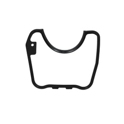 [12391K01900] Paking Mesin (Gasket Head Cover) – PCX 150 K97, PCX Hybrid, SH150i, New Vario 150 eSP K59