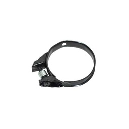 [17256K56N00] Klem Karet Filter Honda CBR 150R