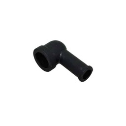 [32411253000] Cover Terminal Dinamo Starter Honda CBR 150R CBU