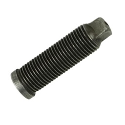 [90012KYY900] Baut Setelan Klep Honda PCX 160 K1Z Vario 160 K2S