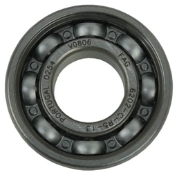 [91004K2SN01] Laher,Bearing Transmisi 6202 Honda Vario 160 K2S