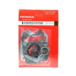 [061A1KPH002] Gasket Kit A (Paking Top Set) Honda Kharisma