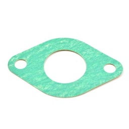 [16201KWB921] Gasket Carb Insulator – Blade Karbu