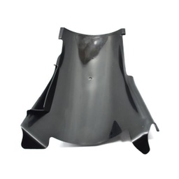 [80103K84900] Cover Duct Honda CRF 150L