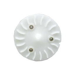 [19510K60B00] Kipas Radiator Honda Vario 125 eSP