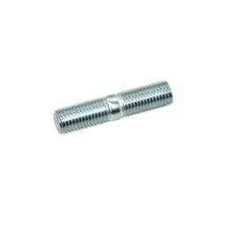 [92915100250E] Baut (Bolt Stud 2,10×25) – CBR 150R CBU KPP