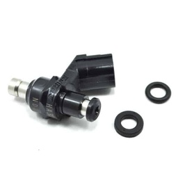 [16450K25901] Injector Honda BeAT FI K25 (6 Hole)