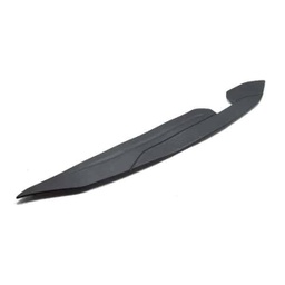[64326K97T00] Mat, L Floor – PCX 150 K97