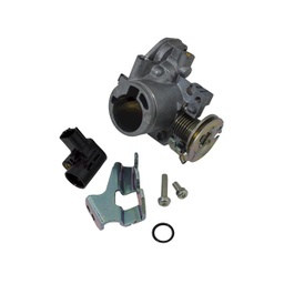 [16410K59A71] Body Set – New Vario 150 eSP K59J
